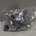 10Pack KY-040 Rotary Encoder Module 360 Degree Rotary Encoder Module with Knob Cap for Arduino