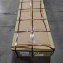 Dog Treadmill Dog Pacer for Large Medium Dogs, Dog Running Machine Exercise Equipment Pet Treadmill for Indoor Home, Up to 220 lb