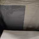 Eafurn Free Combination Reversible Modular Sectional Sofa with Movable Ottoman, L Shaped Convertible Sleeper Corner Couch with Solid Wood Legs, Soft Corduroy Upholstered Sofa & Couches for Living Room