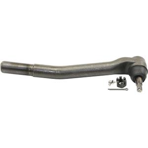 MOOG ES80754 Steering Tie Rod End for Ford F-250 Super Duty