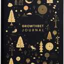 Not Your Ordinary Journal