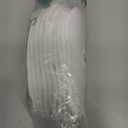 Wegreeco Dog Diaper Pads - Bundle of 10 - (Female Medium, 3.54" x5.5.)