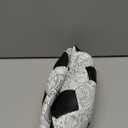 Soccer Ball Coloring Kit for Kids - Soccer Gifts for Girls & Boys - Sports Easter Gifts - 3 4 5 6 7 8 Year Old Boy Birthday Gift - Craft Kits for Kids Ages 4-8 Year - Boy Toys - Games Accessories