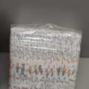 Huggies Size 6 Diapers, Little Movers Baby Diapers, Size 6 (35+ lbs), 50 Count (2 Packs of 25)