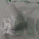 True Glow by Conair Lotion Warmer - Heated Lotion Dispenser for Body and Hand Lotion - White