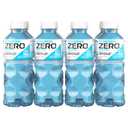 POWERADE Electrolyte Enhanced Zero Sugar Mixed Berry Sports Drink, 20 Ounce (Pack of 24), Exp Date January 19 2026