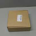 Roneeson Front and Rear Driver and Passenger Side ABS Sensor for Jeep Compass 2017-2022