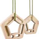 Hang Holds