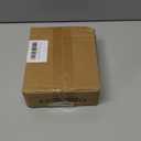 Trampoline Springs Heavy Duty Stainless Steel Replacement,16-Pack with T-Hook and Pulling Tool,5.5-7 Inch