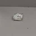 Avidlove Women Babydoll Lingerie Lace Chemise Halter Nightwear Teddy Dress (Medium, White)