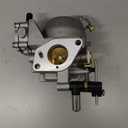 Boat Motor Carburetor 13200-93900 13200-93901 13200-93902 13200-939A1 13200-93912 for Suzuki DT9.9 DT15 9.9HP 15HP 2 Stroke Outboard Engine 1983-1993