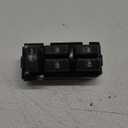 Dorman 901-021 Front Driver Side Door Window Switch Compatible with Select Models