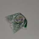 COVERGIRL+OLAY Simply Ageless Instant Wrinkle-Defying Foundation, 210 Classic Ivory, 0.44 Fl Oz (Pack of 1)