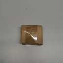 4.8 5.3 6.0 Fuel Injector 4 Holes 8Pcs, Compatible with 1999-2006 Chevrolet Silverado Suburban Tahoe Cadillac Escalade GMC Sierra Yukon Isuzu Hummer Buick, Replaces# 17113553 25323974