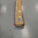 Rear Spoiler Wing for Dodge Challenger 2008-2017 Rear Trunk Lip Spoiler Wing Matte Black