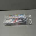 2-piece set meat tenderizer,meat tenderizer tool,meat mallet,Tenderizes meat, makes steaks evenly thick, helps marinate and shortens cooking time