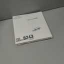 Wildflowers Baby in Bloom Table Decorations Take One Sign Thank You Acrylic Sign Centerpieces with Stand 5 x 7" Wedding Birthday Party Decorations for Guests Gifts