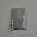 Daci Plus Size one Piece Swimsuits for Women Tummy Control Bathing Suits Ruffle Vintage Swimwear (Maroon)