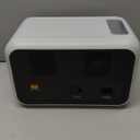 Litheli 288 Series Portable Power Station 139Wh Camping Lithium Battery Solar Generator, 300W AC/100W USB-C Outlets, 0-95% in 50Min, Power Bank(Solar Panel Optional) for Home Outdoor Emergency RV Van