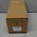 60W Flood Lights Dusk to Dawn Outdoor Lighting, IP65 Waterproof LED Security Light with Photocell, 6000LM Dusk Dawn Outside Light, 6500K White Exterior Floodlight for Yard Garden Porch