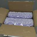 Pull-Ups Girls' Skin Essentials Potty Training Pants, Training Underwear, 2T-3T (16-34 lbs), 76 Ct