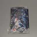 Golf Shirts for Men Dry Fit Short Sleeve Mens Golf Shirt Performance Moisture Wicking Polo Shirts Funny Golf Polo Shirts S