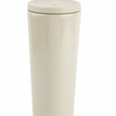 Manna Ranger Tumbler - Grey Shimmer, 40 oz 