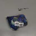Scrub Cap with Buttons Sweatband-Elegant Ponytail Nurse Surgical Caps for Women, Satin Lined or Unlined