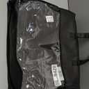 Large Memory Foam Seat Cushion for Tailbone, Coccyx & Pressure Relief – Ergonomic Cushion for Office Chair, Car, Home & Wheelchair – Ultimate Comfort for Long Sitting Hours – Grey (Unisex)