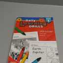 Daily Learning Drills Grade 1