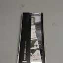 REASDEN Stainless Steel Band and Case Compatible With Apple Watch Iwatch Ultra Series 11 10 9 8 7 6 5 4 3 2 1 SE 49mm 45mm 46mm 44mm 42mm 41mm 40mm 38mm,Men Women Classic Classy Metal Business