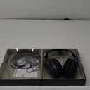 ASTRO Gaming A40 TR Wired Headset with Astro Audio V2 for PlayStation 5, PlayStation 4, PC, Mac