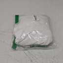 OMKAGI 2 Piece Workout Sets for Women Halter Sports Bra Tank Gym Biker Shorts Outfits M