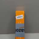 NileHome Stainless Steel Whisk Set 8" 10" 12" Kitchen Whisk Kitchen Wisk Wire Whisks for Cooking, Whisking, Blending, Beating, Stirring-4 Pack