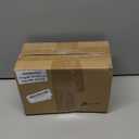 2 Pcs Pink Pastel Christmas Coffee Mugs 15oz Merry and Bright Ho Hoho Christmas Ceramic Mug Xmas Tree Ceramic Cups with Handle Holiday Cups Gifts for Women Xmas Winter Supplies