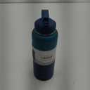 HydraGear Timber 40oz Stainless Steel Bottle