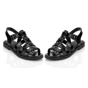2 x  Mia Women's sandals, Size 8