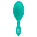 Wet Brush Original Detangler, Green Juice (Summer Quencher), Ultra-Soft IntelliFlex Bristles Glide Through Tangles, Detangling Hair Brush (Wet & Dry), Women & Men, Limited Edition (1 Count (Pack of 1))