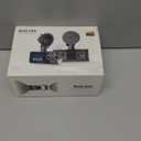 WiFi 1080P Dual Dash Camera for Car Front and Inside Dashcam Car Security Video Recorder,170Wide Angle Vehicle Cam,WDR,G-Sensor,Loop Recording,Night Vision (WiFi Dual Dash Cam with 32G Card)