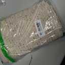 2 Pack Beige Pillow Case Covers