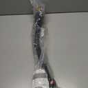 Monroe DL10147 Steering Drag Link