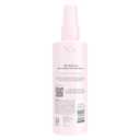 Nexxus Styling Heat Protectant Nourishing Prep & Protect Heat Defense Spray Heat Protection Spray Powered by Styleprotect Technology 6 oz