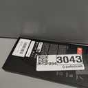 TORRAS Q3 Spin for iPhone 17 Pro Max Case with 360 Magnetic Stand, Camera Control, Fit for MagSafe, 4X Military-Grade Shockproof Case for iPhone 17 Pro Max Phone Case with Kickstand, Deep Blue