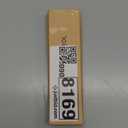 Replacement Remote Control for Hisense,TCL,Omni,QLED Series