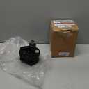 Cardone 20-860 Remanufactured Power Steering Pump without Reservoir 
