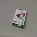 Fujifilm Instax mini Instant Daylight Film Twin Pack (1 Twin Pack + 32 GB USB Drive)