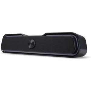 iLive Wireless Bluetooth Sound Bar