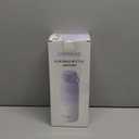 Portable Bottle Warmer for Travel - 12oz Portable Milk Warmer with Dual Heating Modes for Breast Milk & Water Fast Heating Smart Temperature Control for Outdoor Activities and Nighttime Feeding