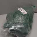 Queen Size 4 Piece Sheet Set - Comfy Breathable & Cooling Bed Sheets Set - Hotel Luxury Bedding for Women, Men, Kids, Teens, Boys & Girls - Deep Pockets, Soft, Wrinkle Free - Oeko-Tex - Emerald Green