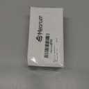 Meonum 29V LED Power Supply with Foot Switch, Transformer Replacement Class 2 Power Supply, Low Voltage Transformer US Plug Adapter for Christmas Tree Light(TS-26WL29V)